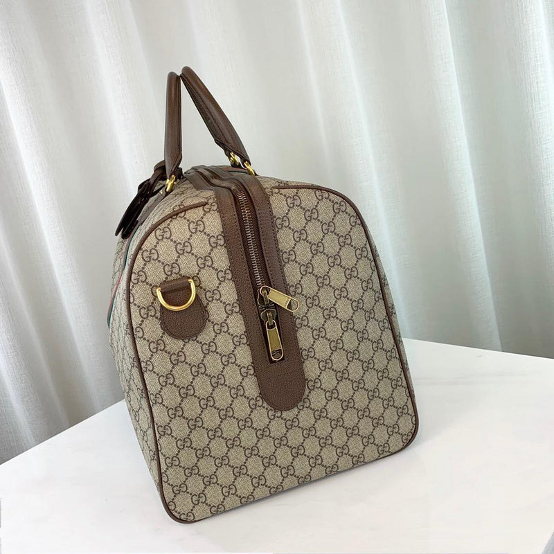 glamy - GCI Bags - 1174