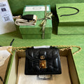 Glami-is - Guki Lady Bags - 462