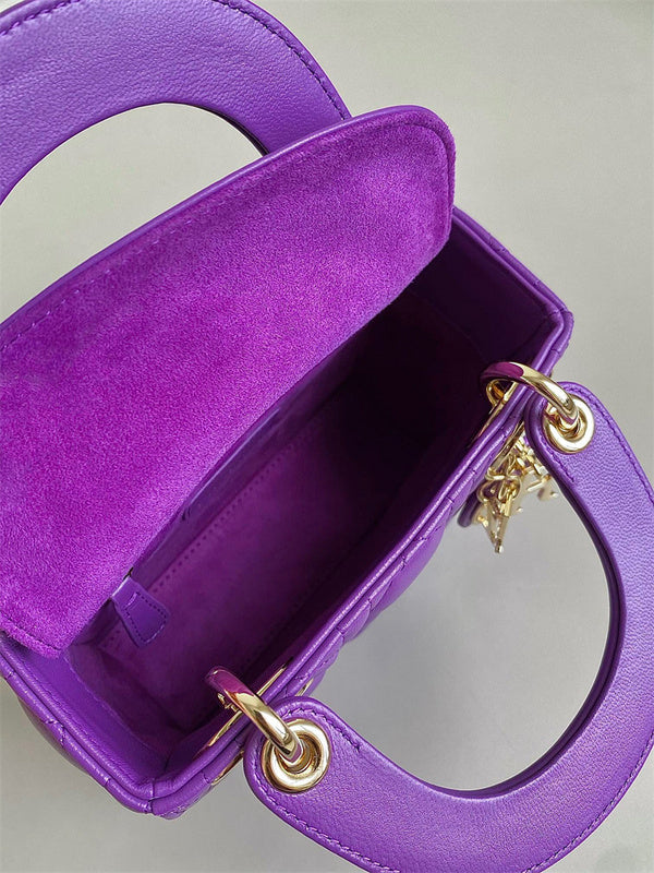 Glami - LOV Bags - 640