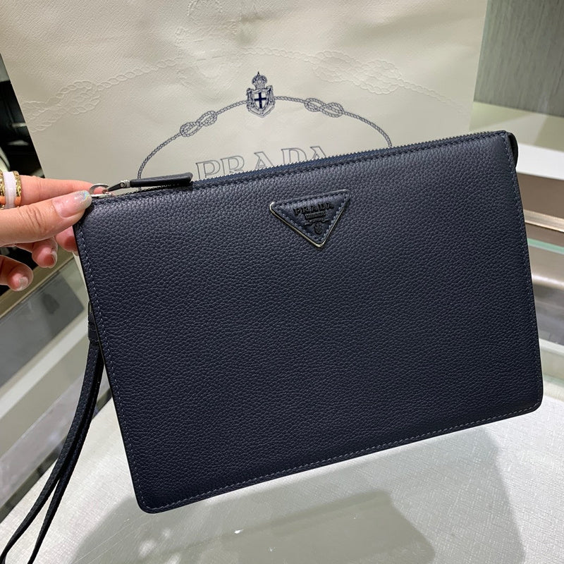Glami-i - PD Wallets - 028