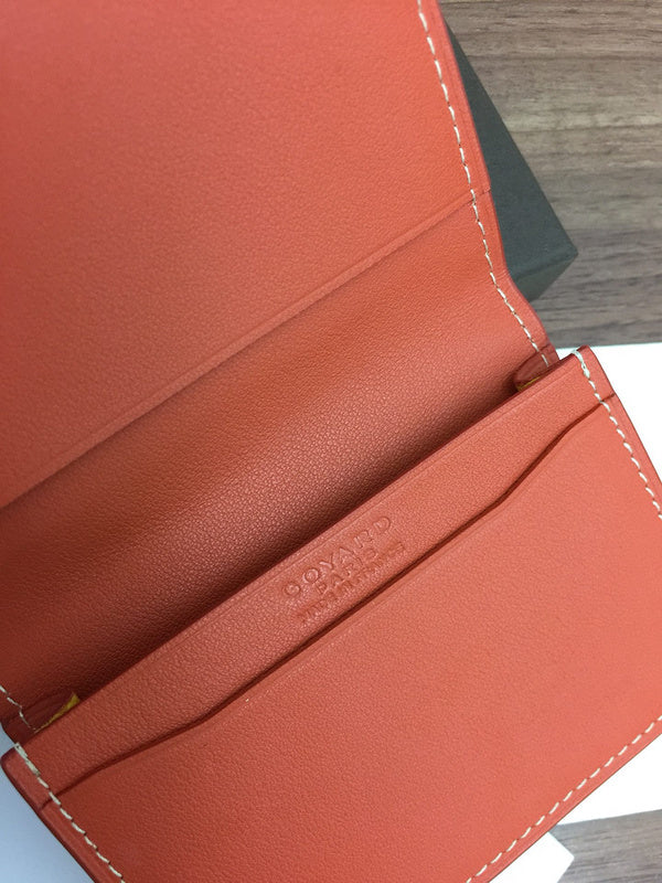 Glami-i - GYO Wallets - 085