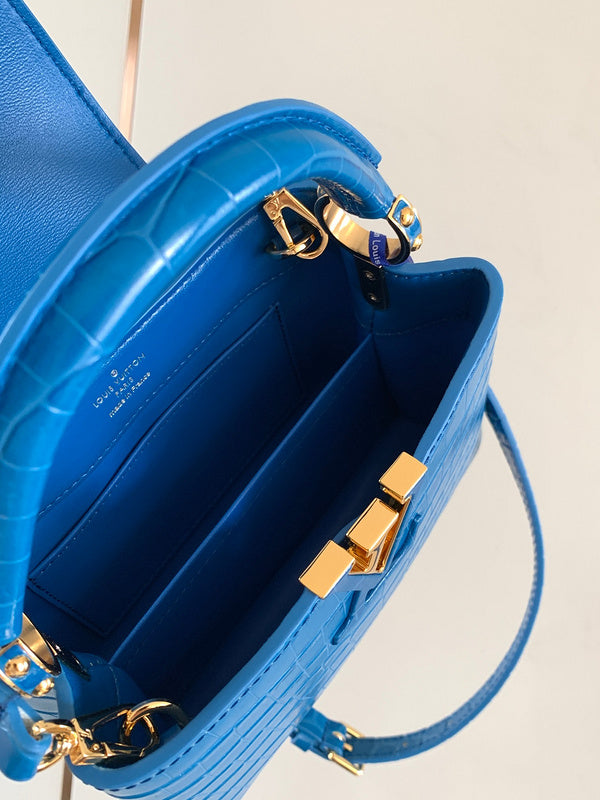 Glamy - LOV Bags - 1152