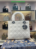 Glami - DOR Bags - 1354