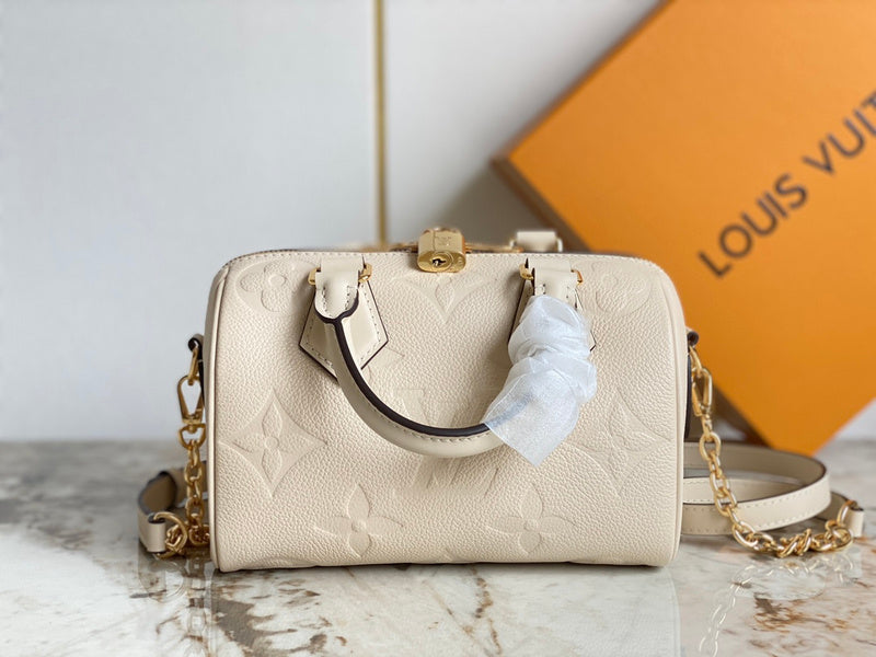 Glamy - LOV Bags - 968