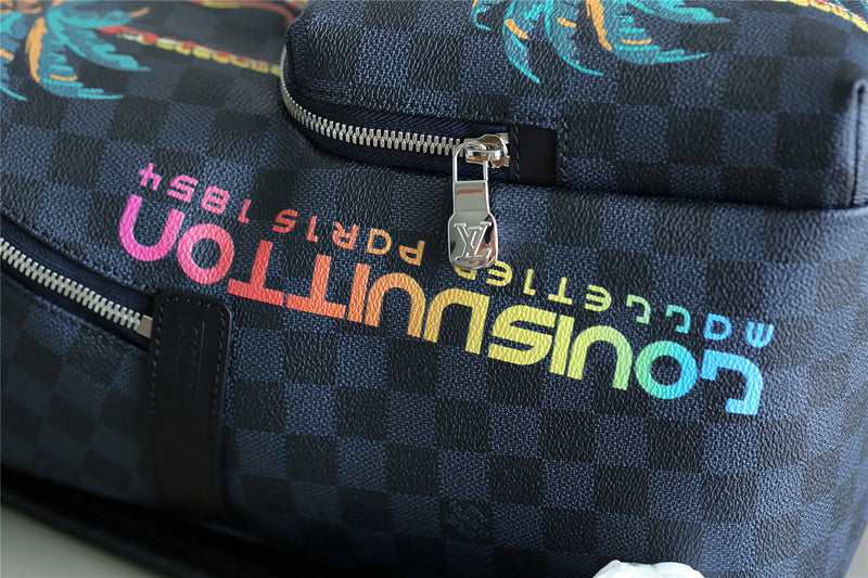 Glami-i LOV Backpacks - 241