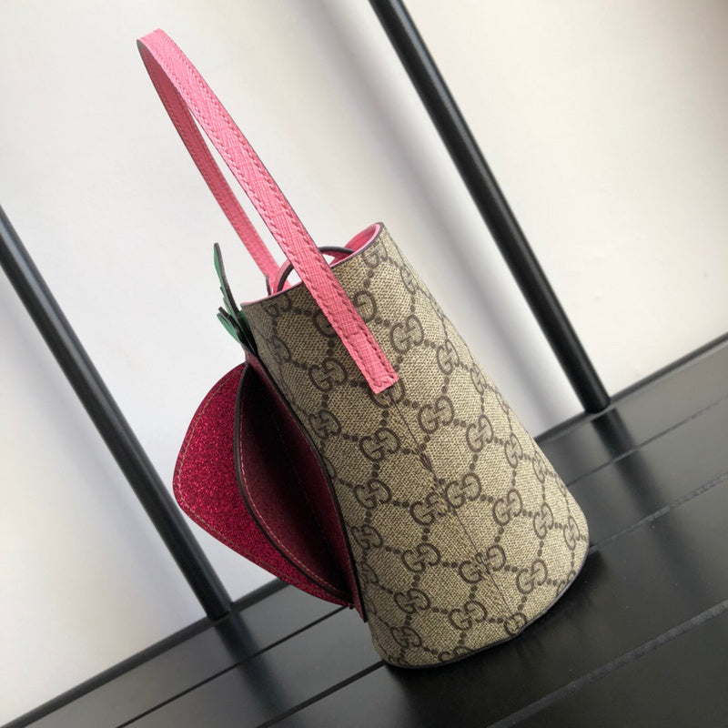 Glami-is - Guki Lady Bags - 1273