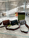 Glami Fashion - GCI Bags - 11885