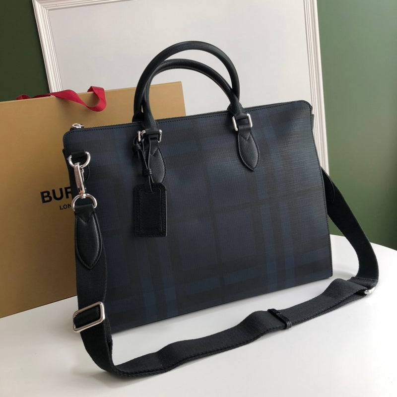 Glamy - BOR Bags - 409