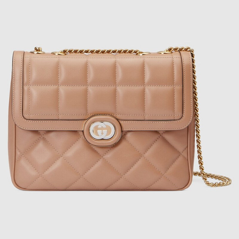 Glami-i GUKI Women Bags - 464