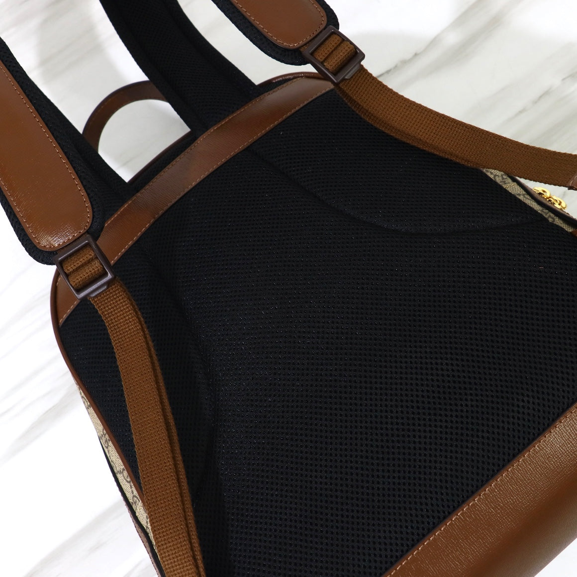EN - New Bag GCI 478