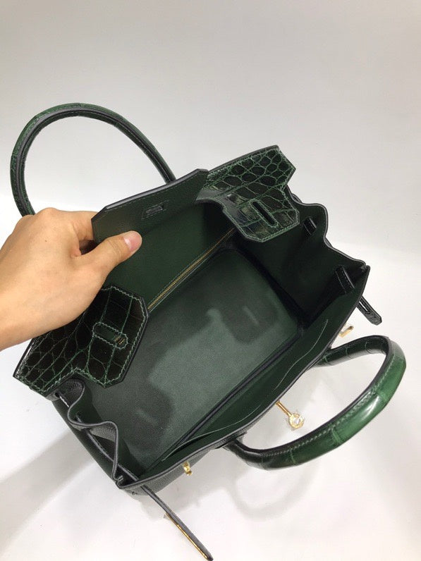 Glami - HMS Bags - 2269