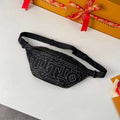 Glami- Glami- Lu-Vi bags - 11555