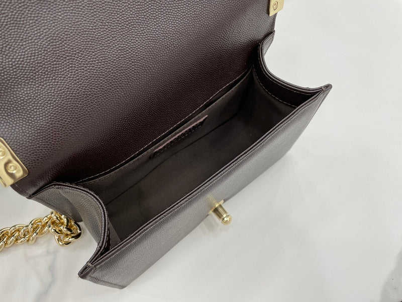 Satchel Bags - CLN Bags - 332
