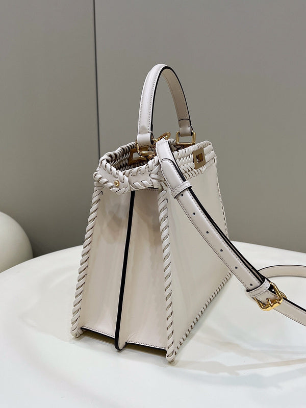 Glami - FDE Bags - 174
