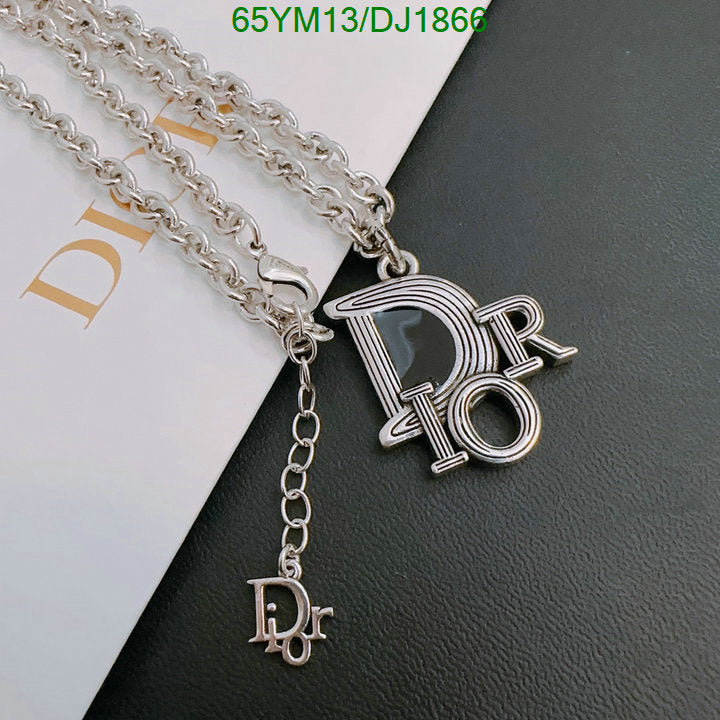 SAMC - DOR Jewelry - 055
