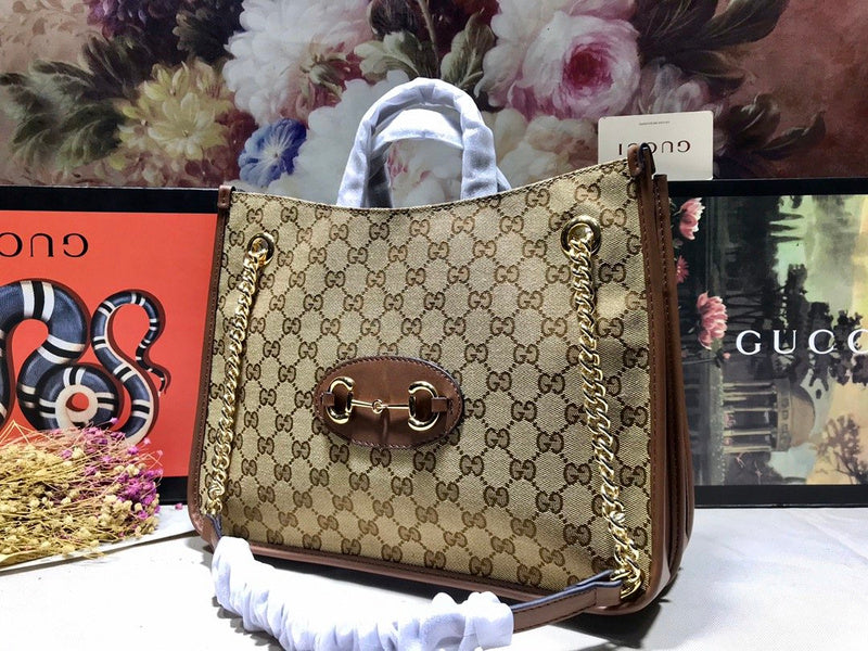 Glami Fashion - GCI Bags - 10966