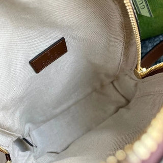 Satchel Bags - GCI Bags - 746