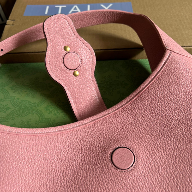 Glami - Glami Bags - 937