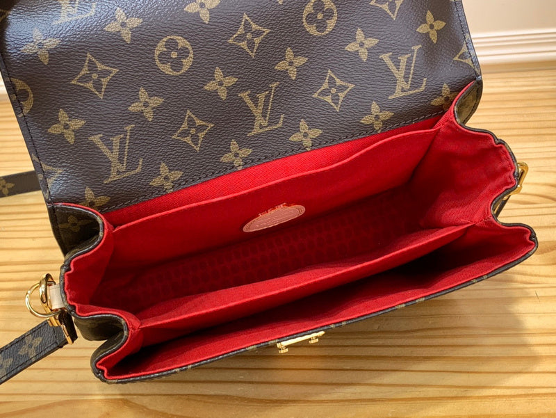 Glami-is - LOV Lady Bags - 239