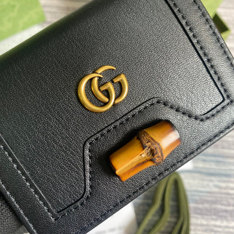 Glami - GUKI Wallets - 131