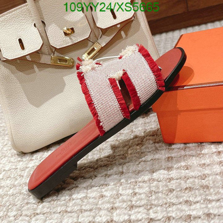 SAMC - HMS Women Shoes - 267