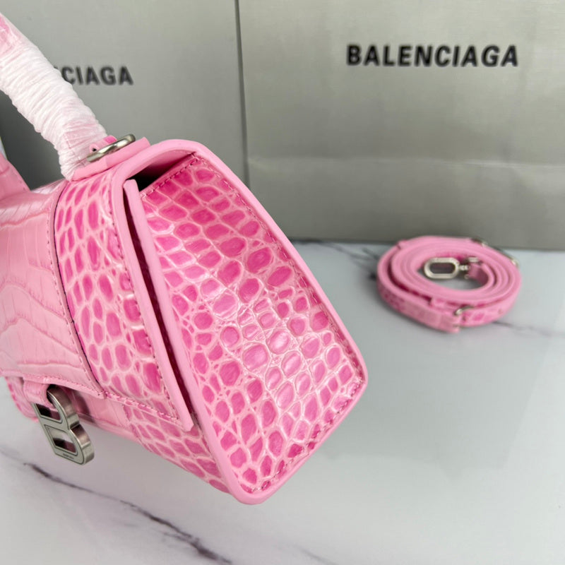 Glamy - BG Bags - 457