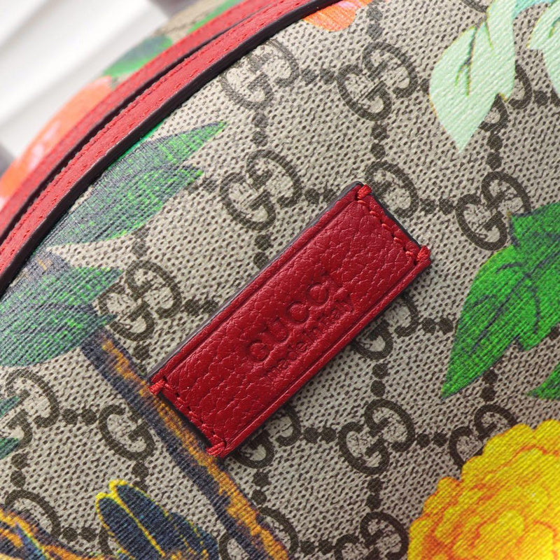 glamy - GCI Bags - 1164