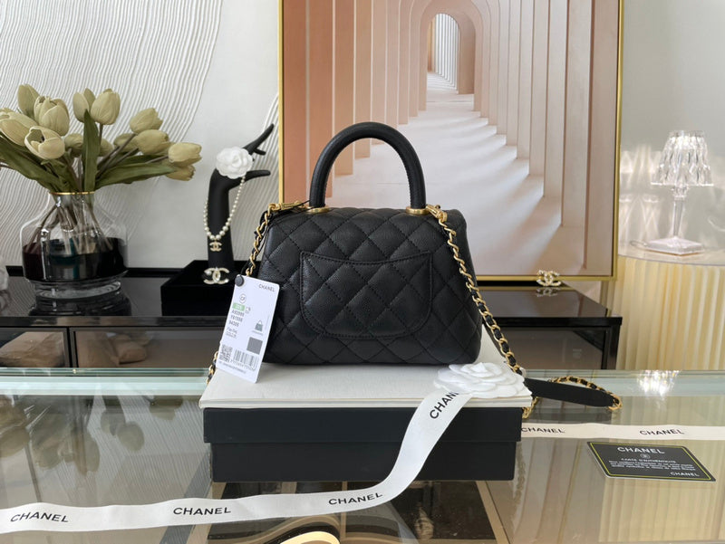 Glami-i - CHL Lady Bags - 117
