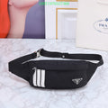 Satchel Bags - PDA Bags - 3447