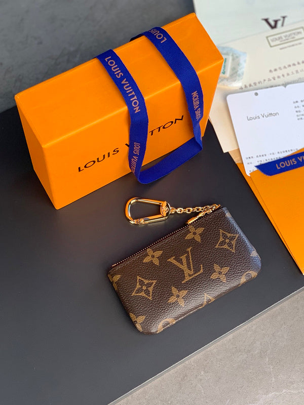 Glami-i LOV Wallets - 458