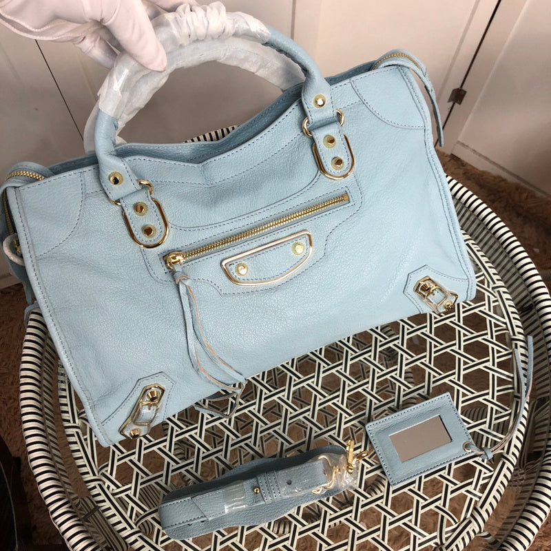 Glami - BG Bags - 110
