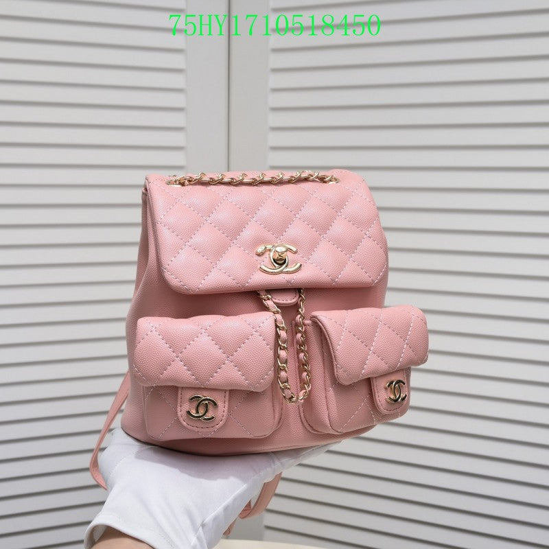 Glami - CHL Bags - 888