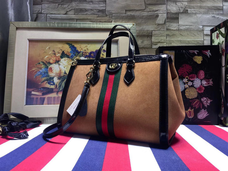 Glami Fashion - GCI Bags - 2322