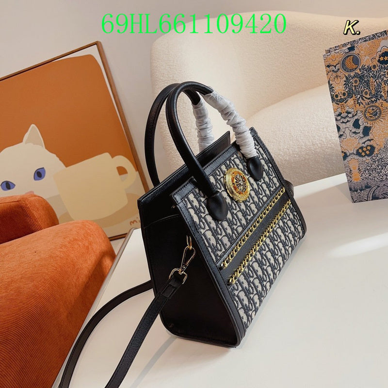 Glami - DOR Bags - 1085