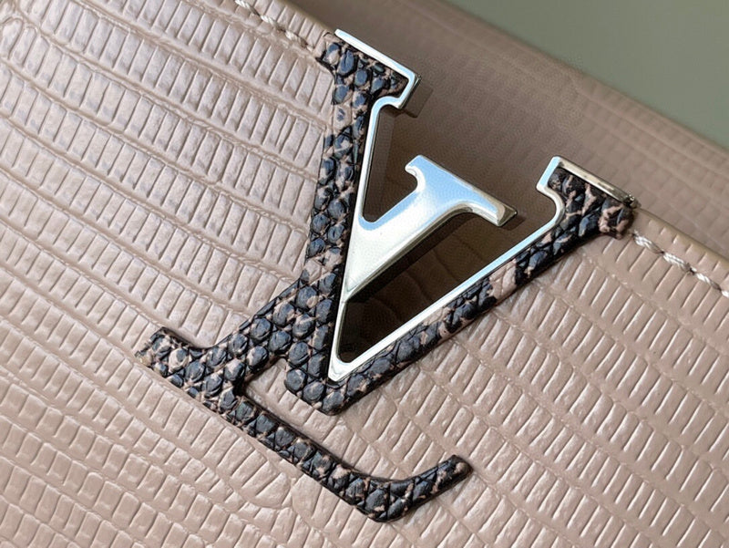 GlamI Lu-Vi bags - 5427