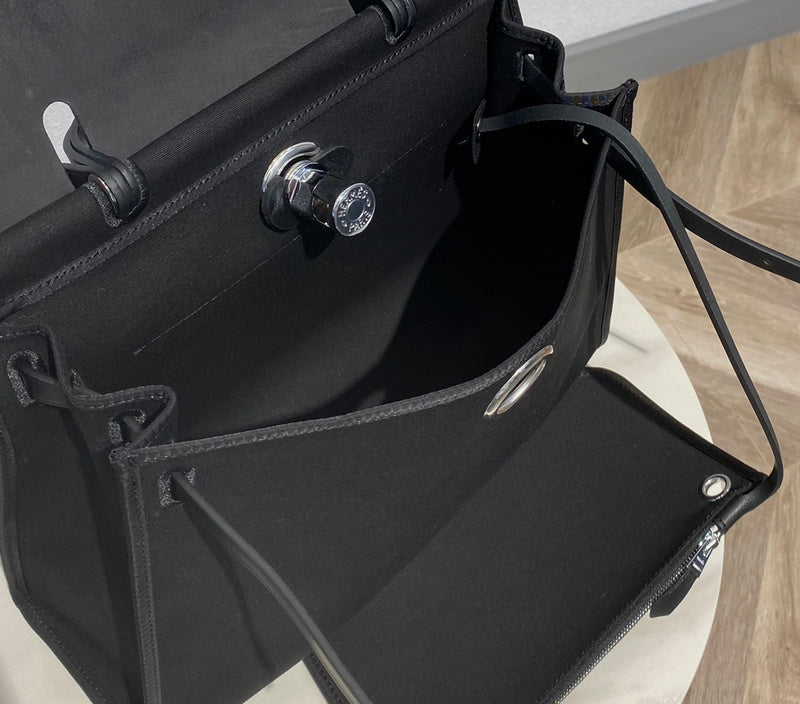 Glamy - HMS Bags - 1488