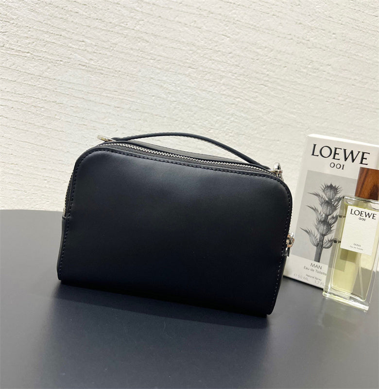 Glami - LWO Bags - 059