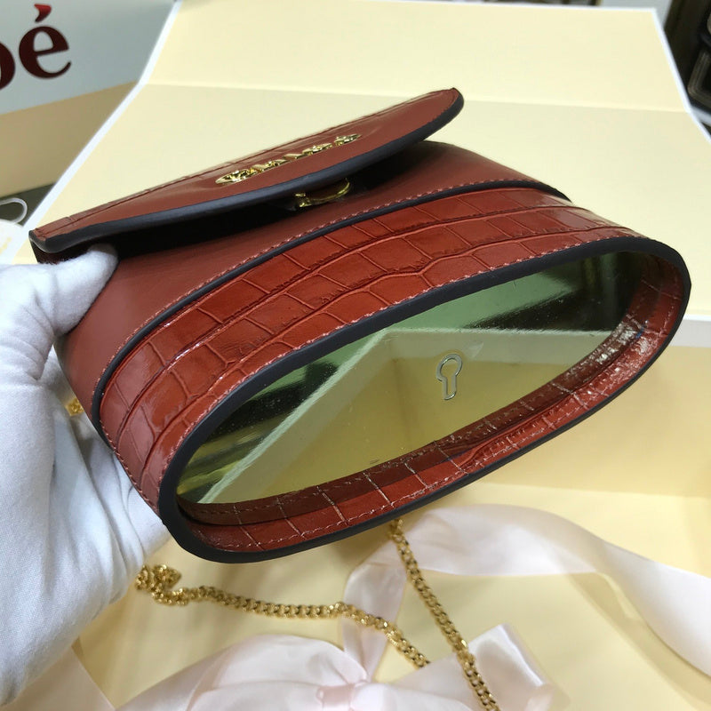 Glami-i - CLE Lady Bags - 070