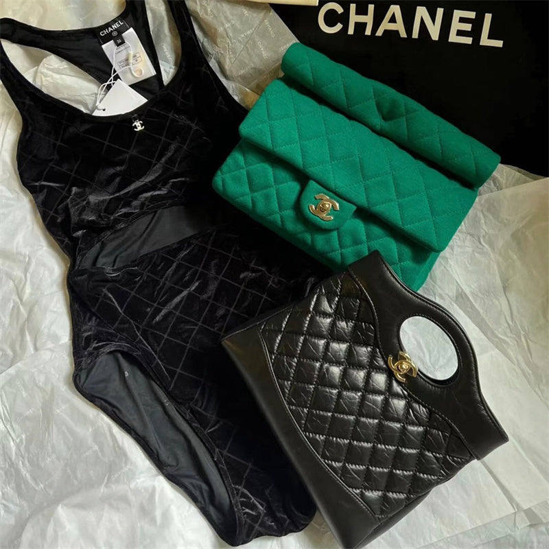 Glami- - CHL Bags - 336