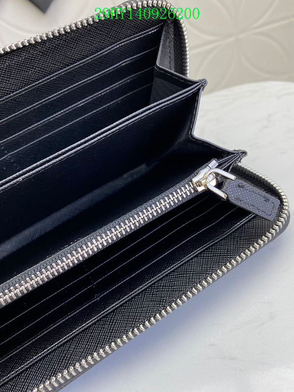 Glami - PD Wallet - 308