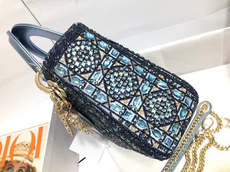 Glami-i - DOR Lady Bags - 126