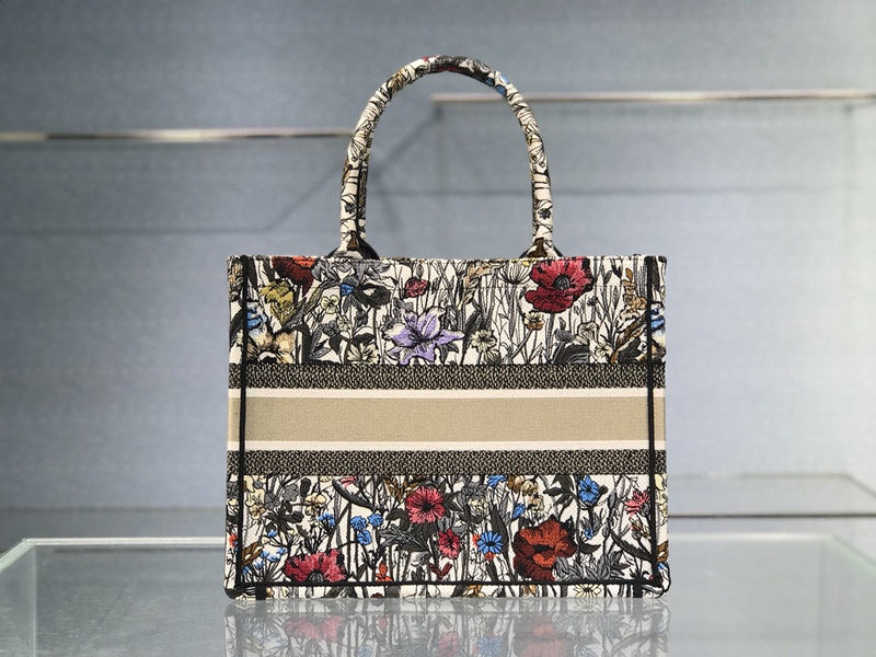 Glami-is - DOR Lady Bags - 723