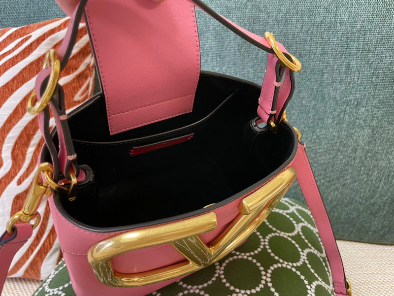 Glami-i - VEL Lady Bags - 071