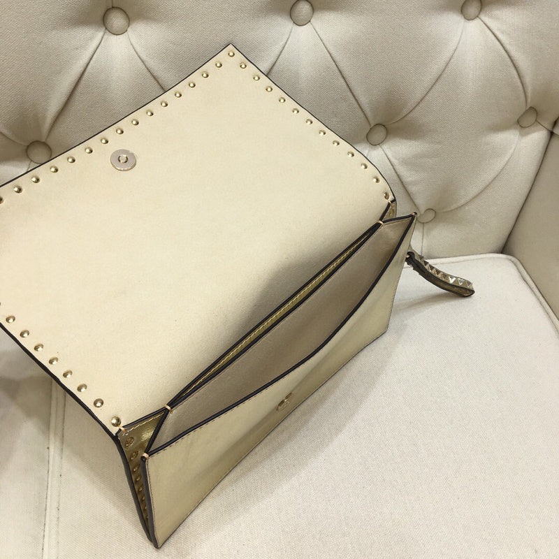 Glami Fashion - VLN Bags - 547