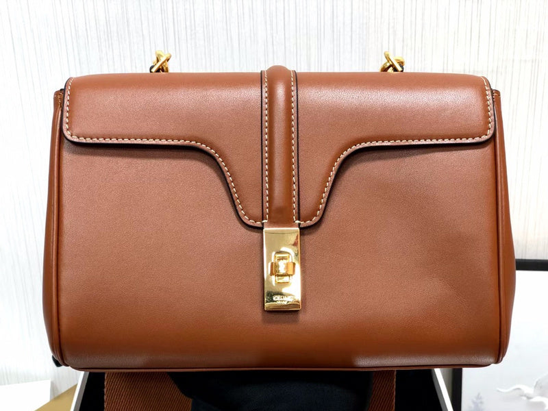 Glamy - COL Bags - 449