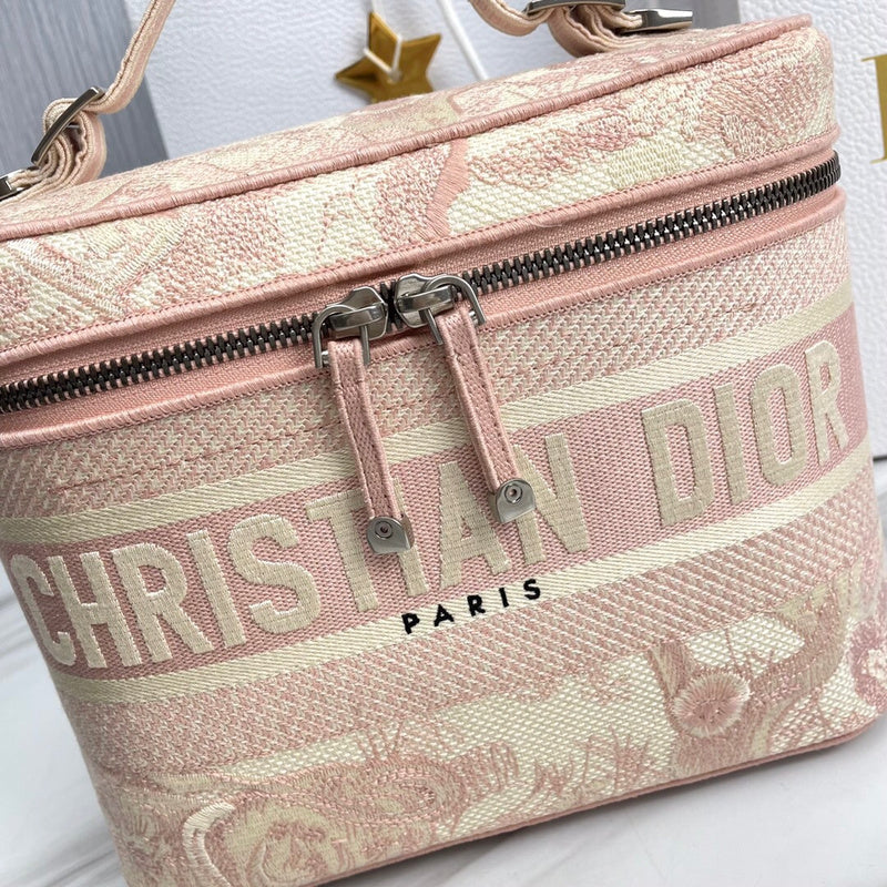 Glami- - DOR Bags - 294