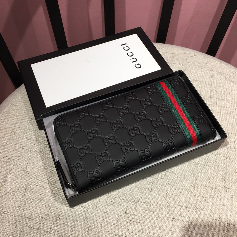 Satchel Bags - GCI Bags - 050