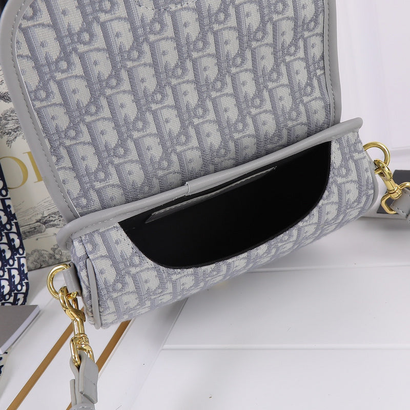 Satchel Bags - DOR Bags - 423