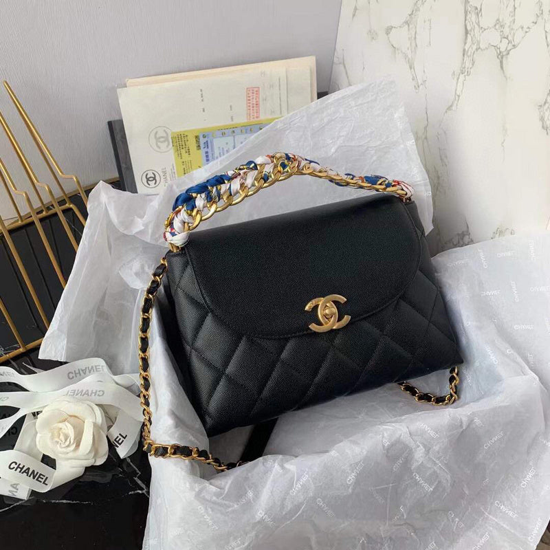 Chanel Bags