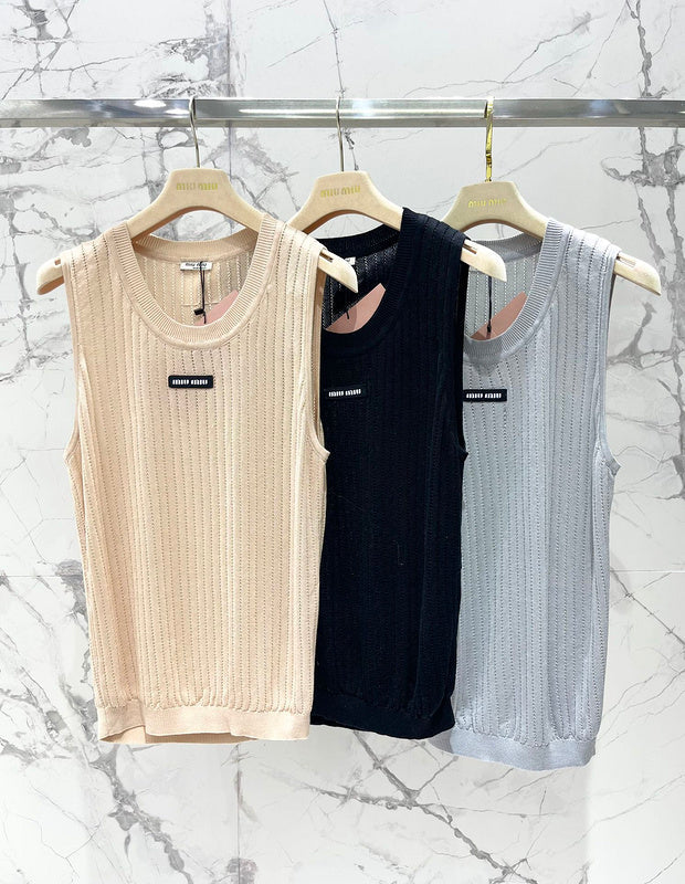 Glami - MMU Women Clothes - 153